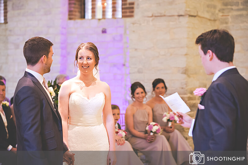 Tithe Barn Wedding Photographer (41)