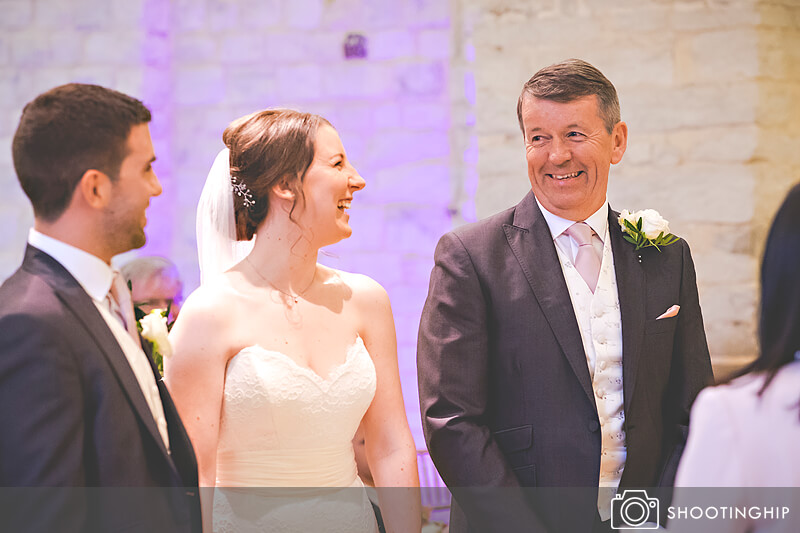 Tithe Barn Wedding Photographer (42)