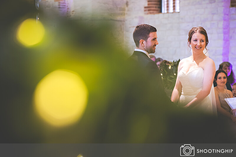 Tithe Barn Wedding Photographer (45)