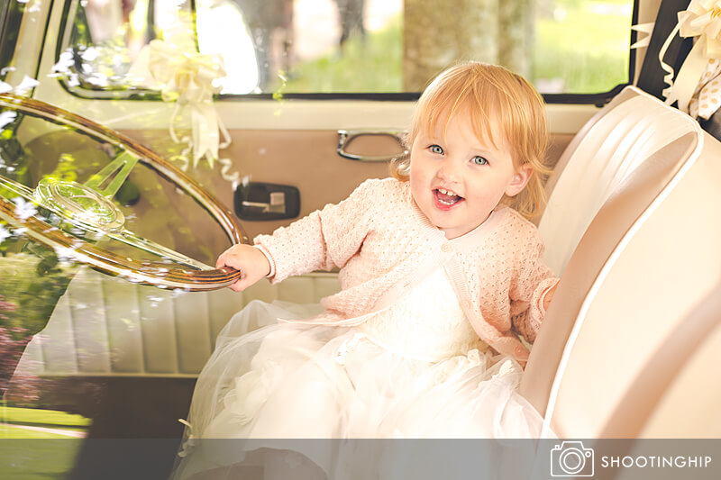 Tithe Barn Wedding Photographer (54)