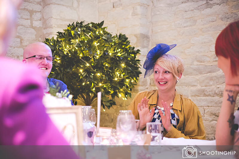 Tithe Barn Wedding Photographer (61)