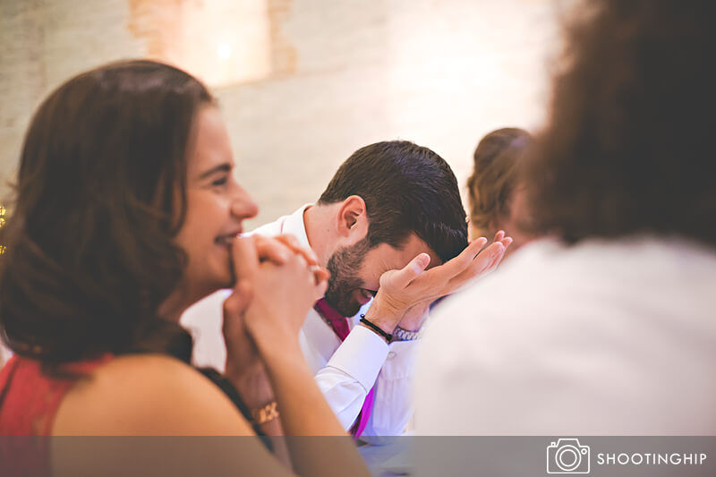 Tithe Barn Wedding Photographer (62)