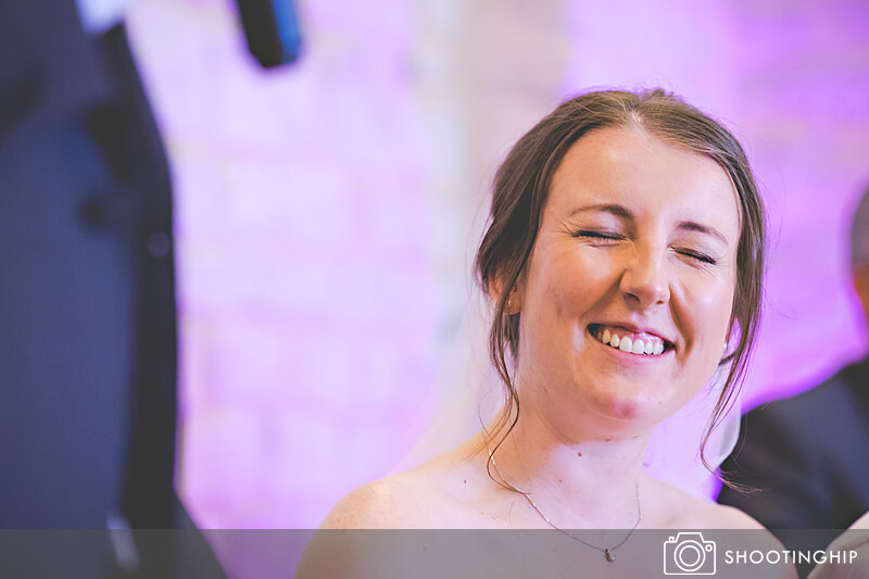 Tithe Barn Wedding Photographer (65)