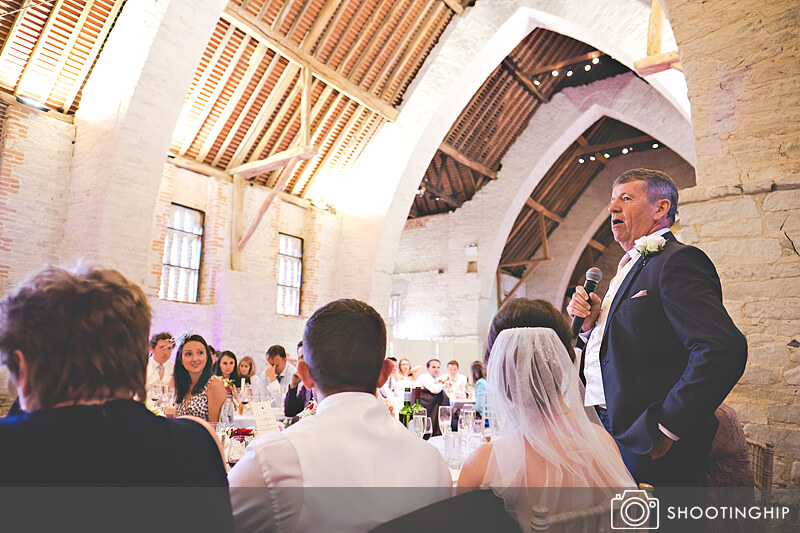 Tithe Barn Wedding Photographer (66)