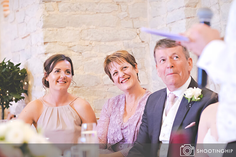 Tithe Barn Wedding Photographer (67)