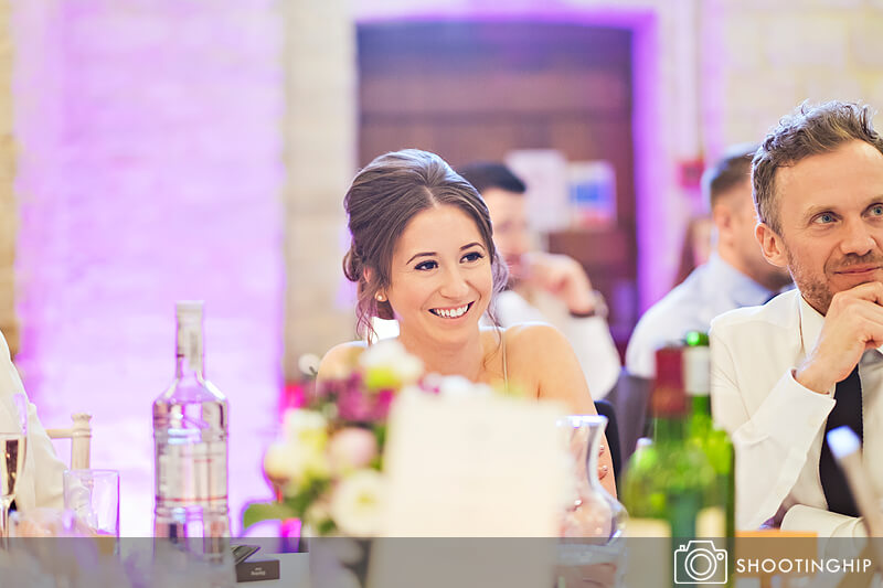 Tithe Barn Wedding Photographer (68)