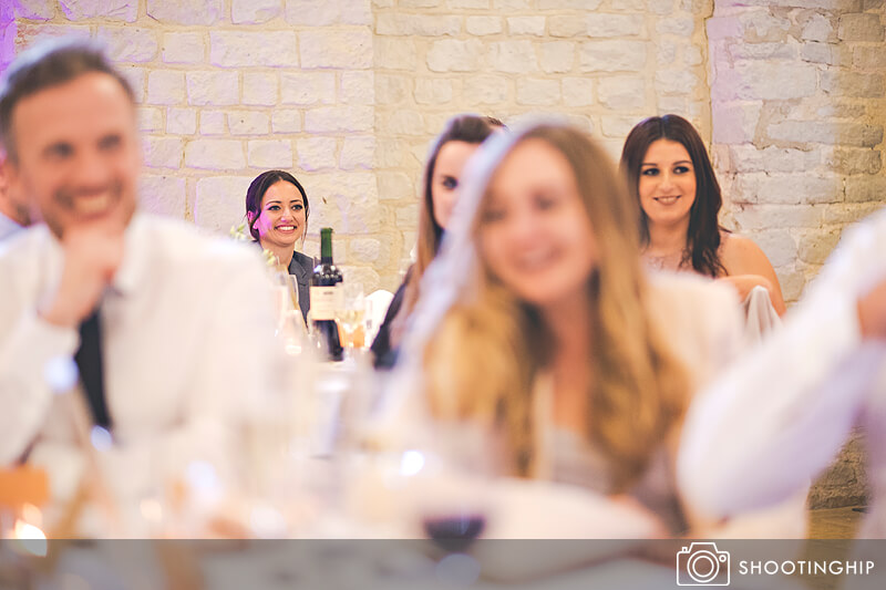 Tithe Barn Wedding Photographer (69)