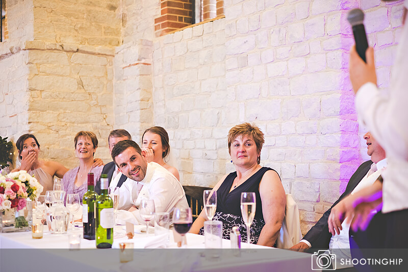 Tithe Barn Wedding Photographer (71)