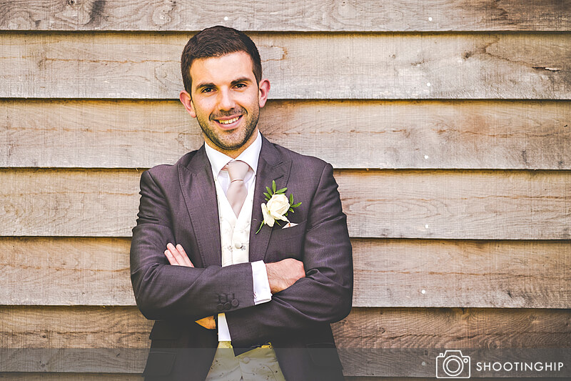 Tithe Barn Wedding Photographer (75)