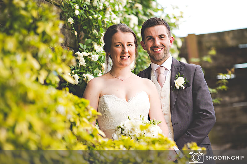 Tithe Barn Wedding Photographer (78)