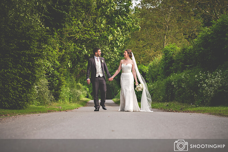 Tithe Barn Wedding Photographer (82)