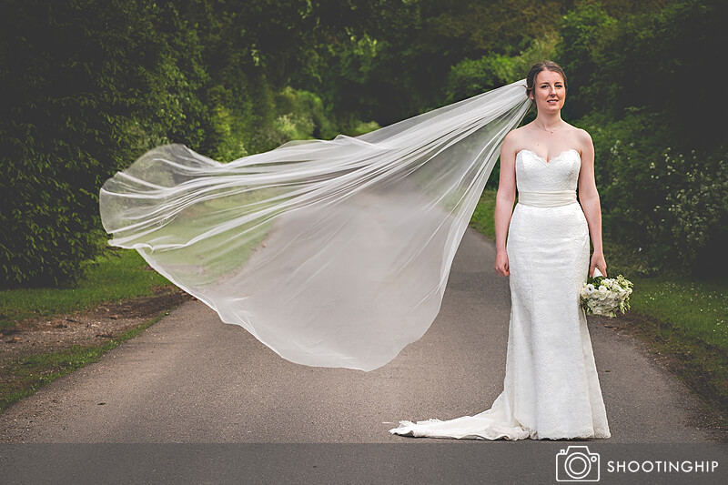 Tithe Barn Wedding Photographer (83)