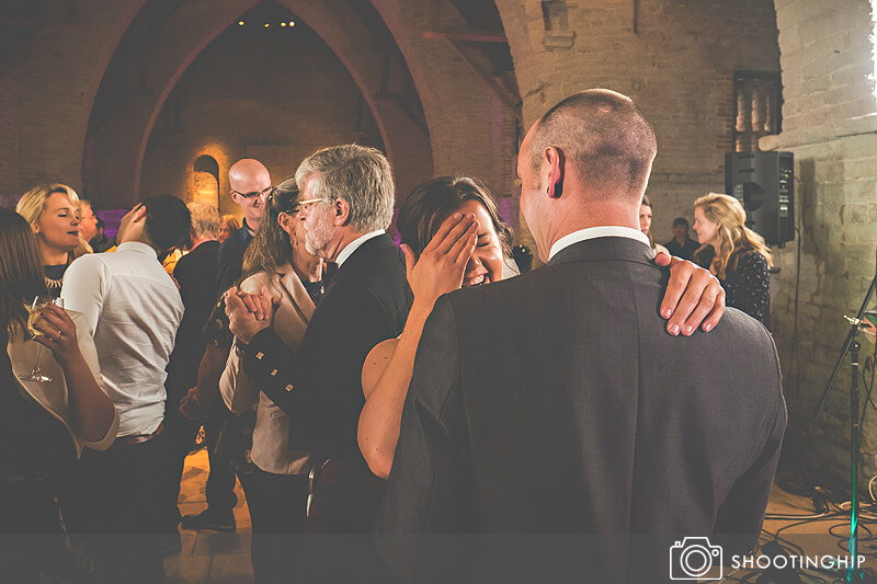 Tithe Barn Wedding Photographer (89)