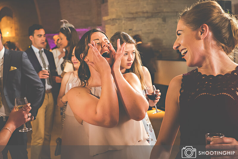 Tithe Barn Wedding Photographer (93)