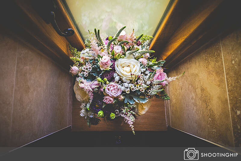Tithe Barn Wedding Photographer (6)