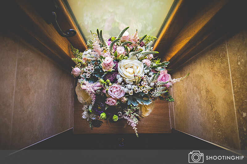 Tithe Barn Wedding Photographer (6)