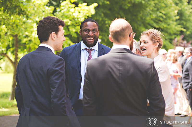 Tithe Barn Wedding Photographer (20)