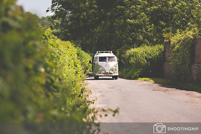 Tithe Barn Wedding Photographer (21)