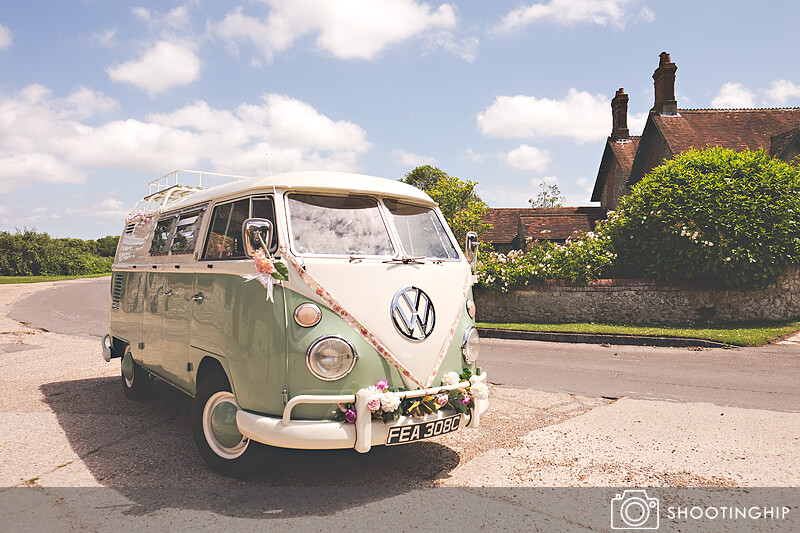 Tithe Barn Wedding Photographer (23)