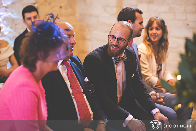 Tithe Barn Wedding Photographer (26)