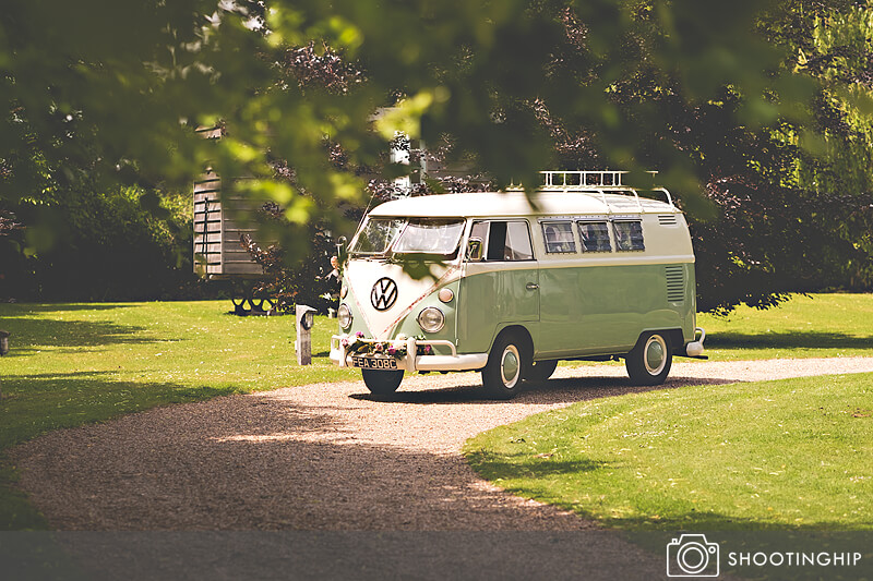 Tithe Barn Wedding Photographer (29)