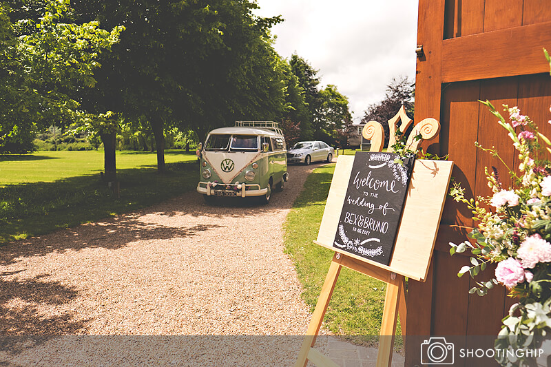 Tithe Barn Wedding Photographer (30)