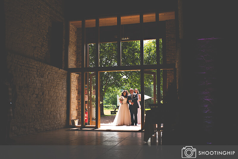 Tithe Barn Wedding Photographer (33)