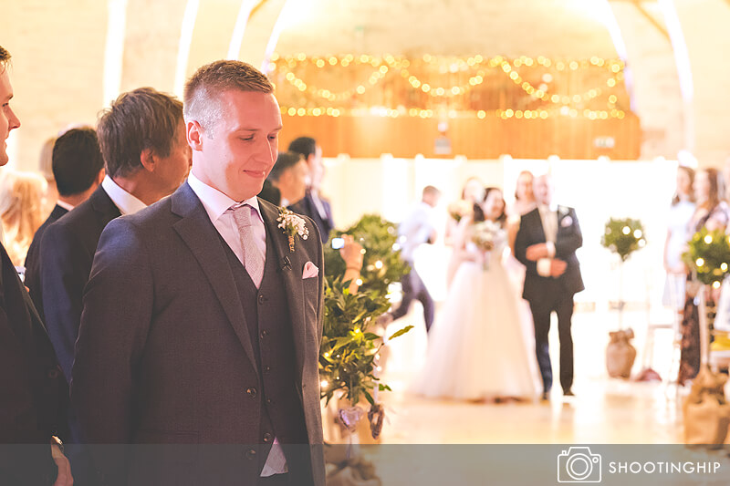 Tithe Barn Wedding Photographer (36)