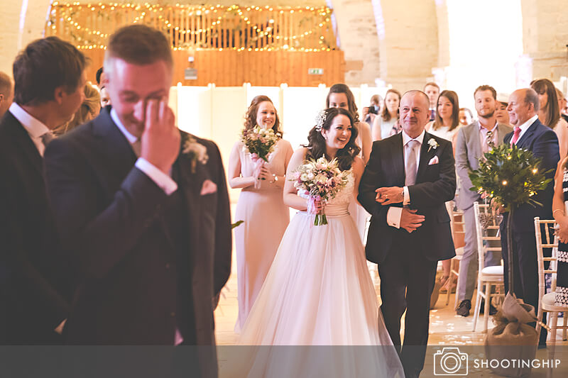 Tithe Barn Wedding Photographer (37)