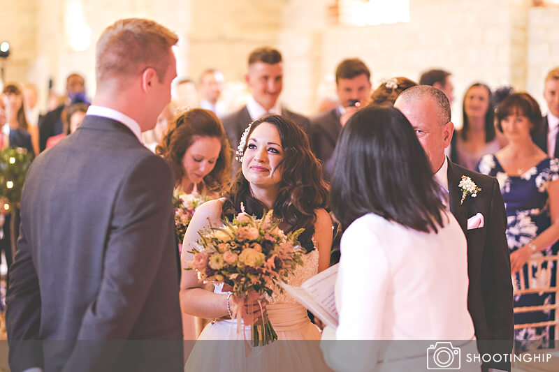 Tithe Barn Wedding Photographer (38)