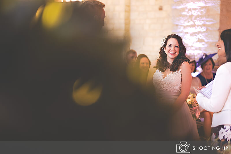 Tithe Barn Wedding Photographer (41)