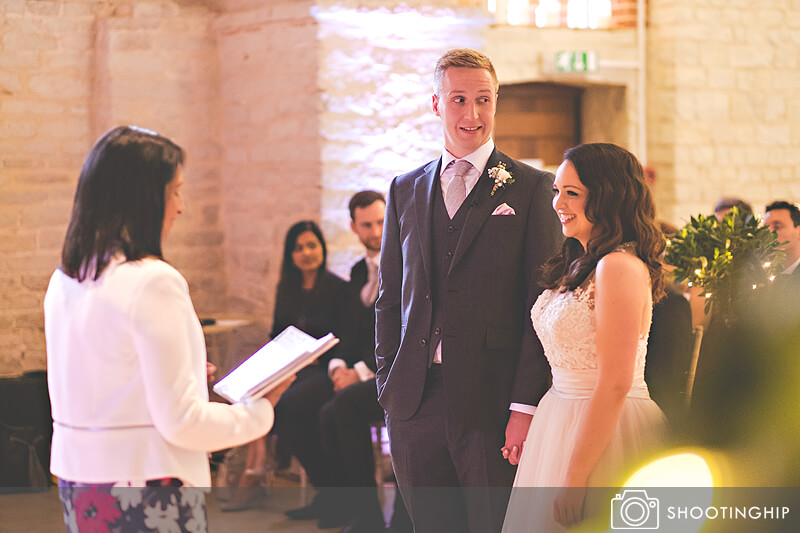 Tithe Barn Wedding Photographer (42)