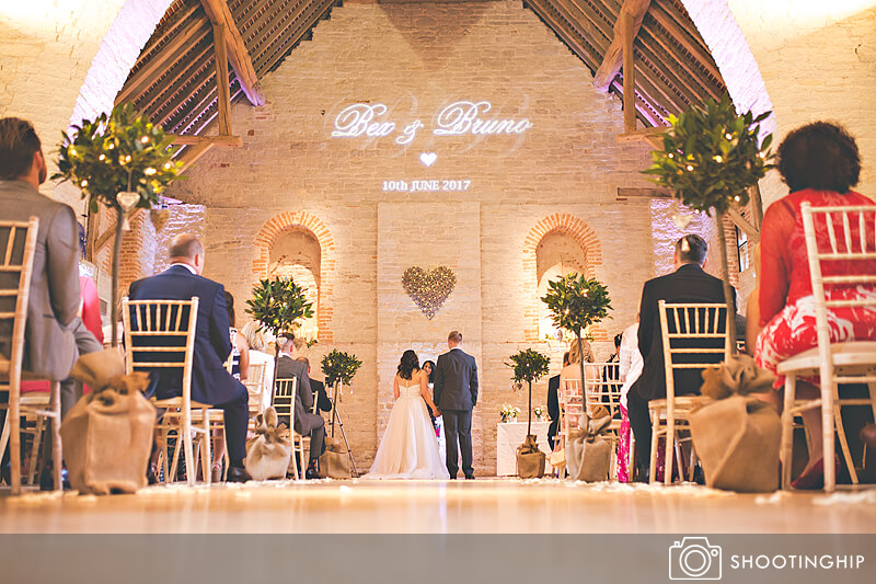 Tithe Barn Wedding Photographer (43)