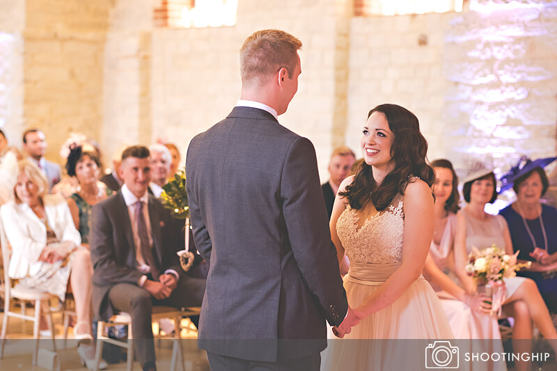 Tithe Barn Wedding Photographer (44)