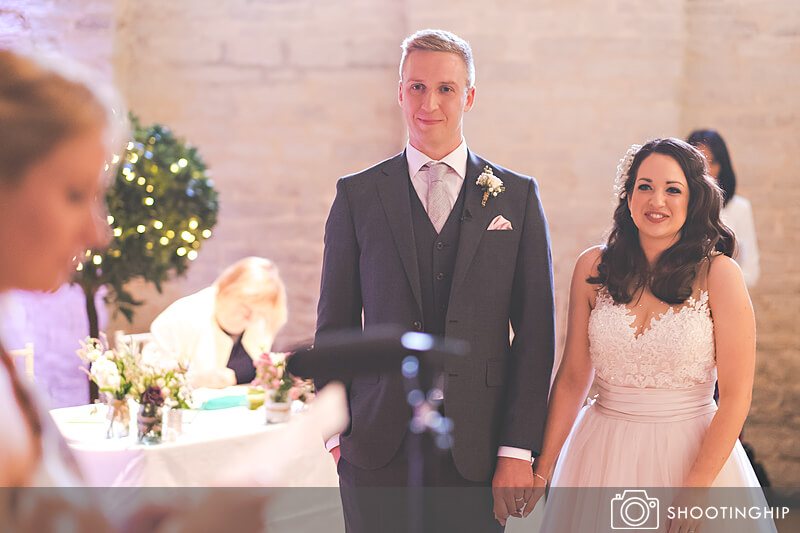 Tithe Barn Wedding Photographer (46)