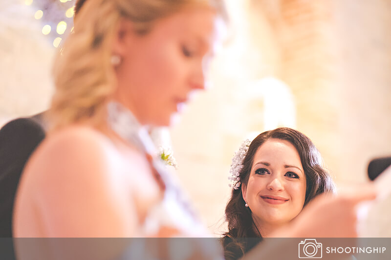 Tithe Barn Wedding Photographer (48)