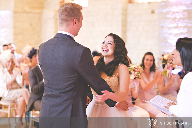 Tithe Barn Wedding Photographer (49)