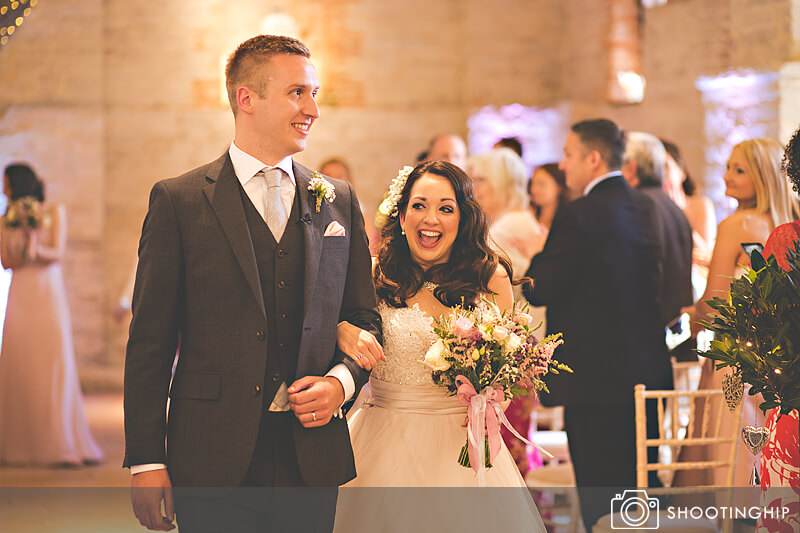 Tithe Barn Wedding Photographer (53)