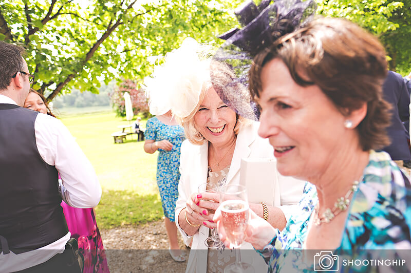 Tithe Barn Wedding Photographer (55)