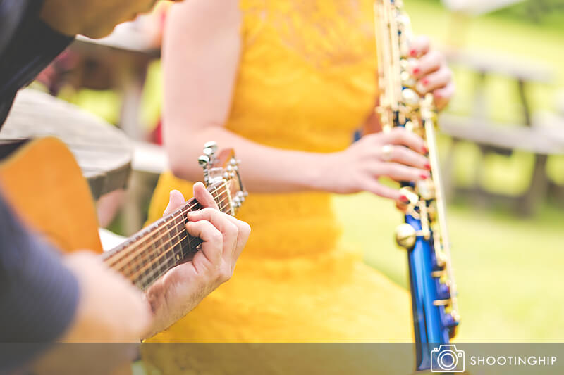 Tithe Barn Wedding Photographer (57)