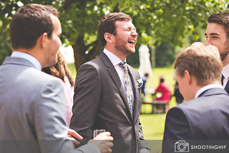 Tithe Barn Wedding Photographer (59)