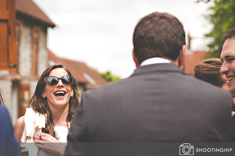 Tithe Barn Wedding Photographer (61)