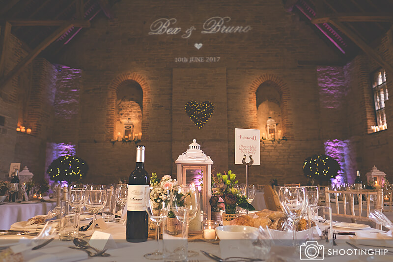 Tithe Barn Wedding Photographer (67)