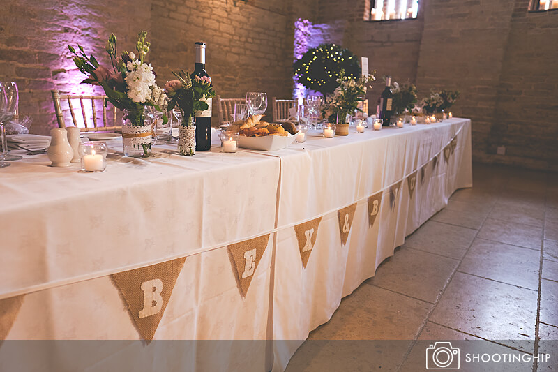 Tithe Barn Wedding Photographer (68)