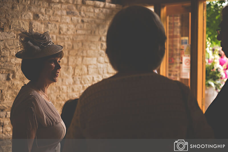 Tithe Barn Wedding Photographer (69)