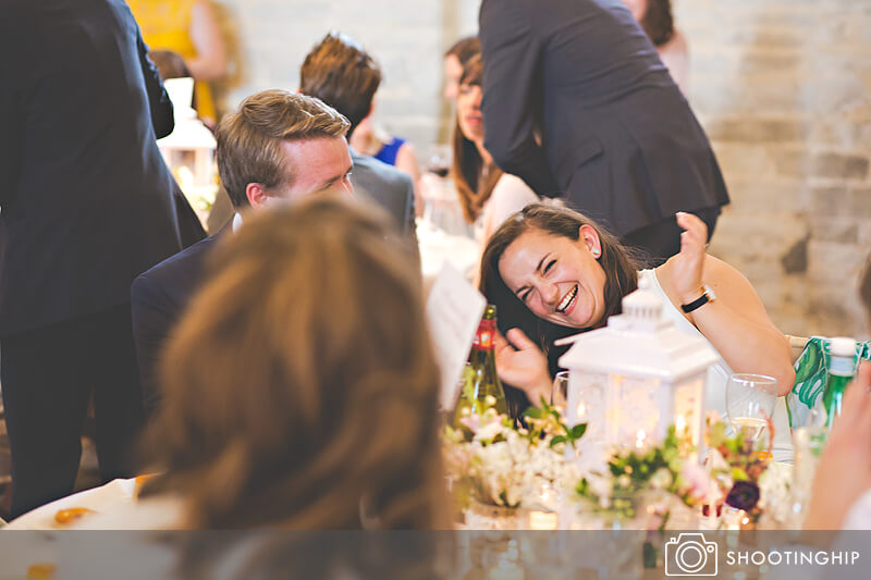 Tithe Barn Wedding Photographer (73)