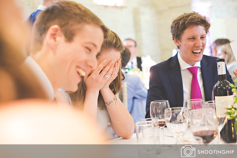 Tithe Barn Wedding Photographer (74)