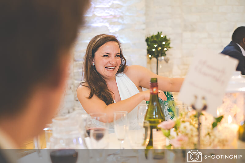 Tithe Barn Wedding Photographer (75)