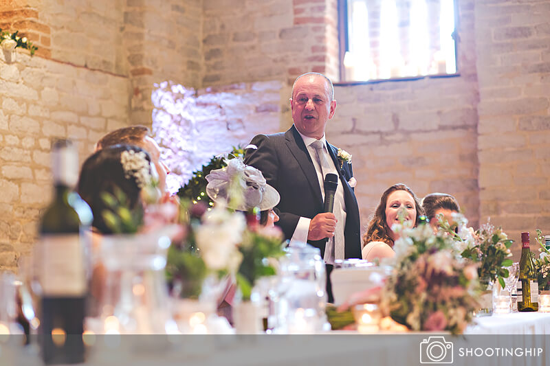 Tithe Barn Wedding Photographer (77)