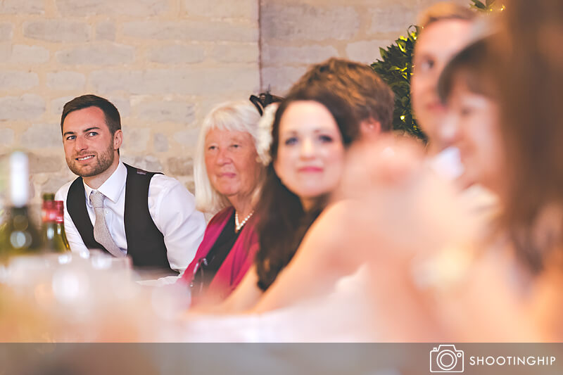 Tithe Barn Wedding Photographer (79)